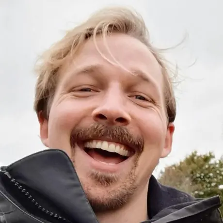 Malte Hecht